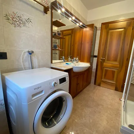 Madama * Фалькаде