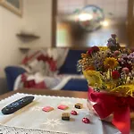 Apartamento Madama *