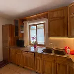Madama Apartamento