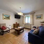 Madama Apartamento *