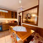 Apartamento Madama *