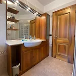 Madama Apartamento *