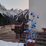 Madama Apartamento